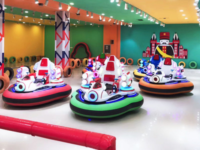 好集乐-云鹰战机