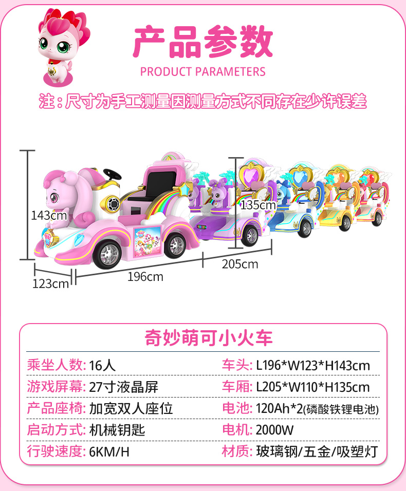 奇妙萌可火车详情_09.jpg