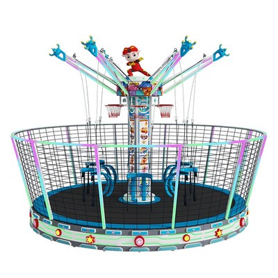 灌篮高手-猪猪侠