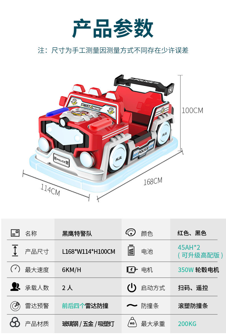 黑鹰特警队定稿1_11.jpg