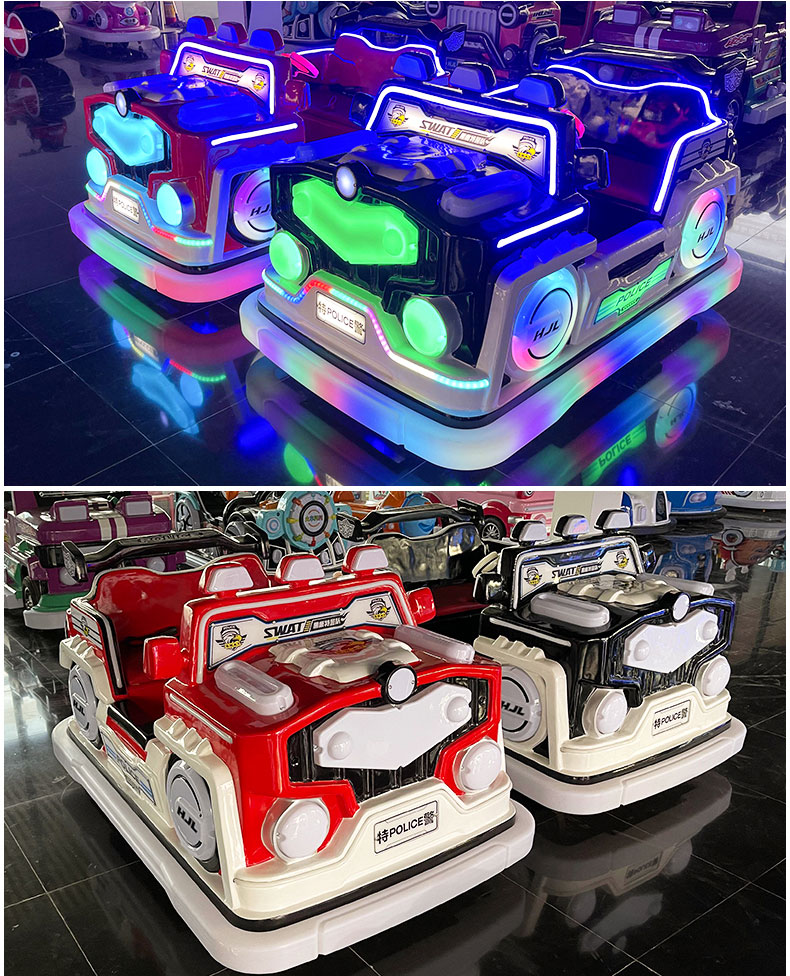 黑鹰特警队定稿1_13.jpg