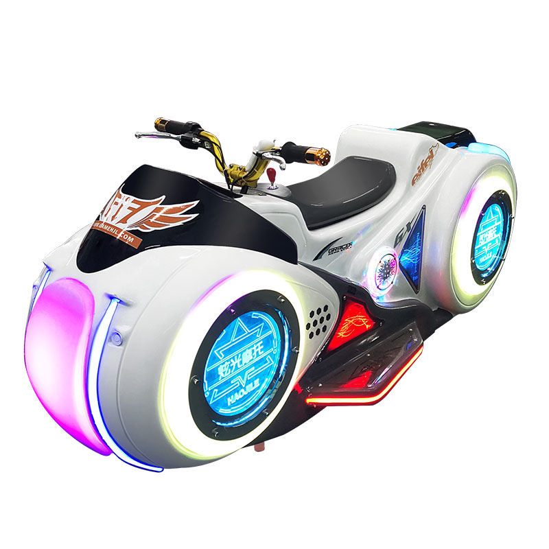 炫光摩托 (2).jpg