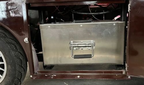 640?wx_fmt=jpeg&from=appmsg