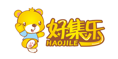 好集乐