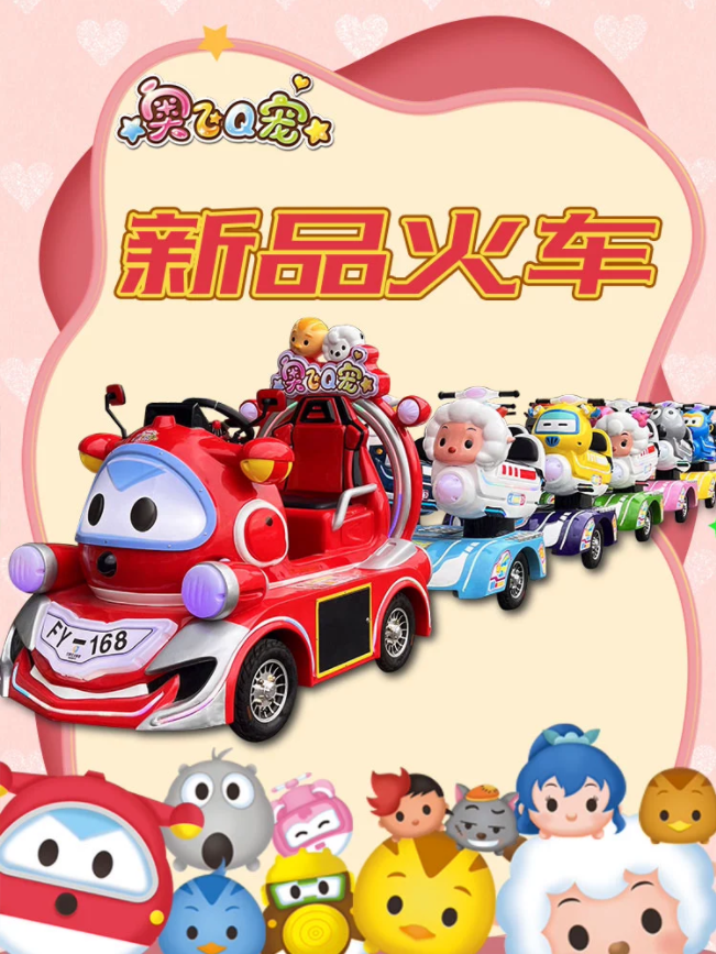 640?wx_fmt=png&from=appmsg